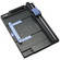 Carl DC-300 Premium Rotary Trimmer
