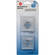 Carl Deckle/Victorian Blade Set for PRT-100 Personal Rotary Trimmer