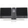 Sirius S50-EX1 Executive Speaker System for the S50 Radio