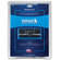 Sirius Universal Plug and Play Vehicle Kit