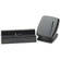 Sirius SUP-H1 Plug & Play Universal Home Kit