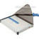 Carl Heavy Duty 12" Paper Trimmer, Model MGT-1220