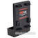 PAG 9574 NP1 Charge Adapter - NP-1 to Freelance Charger