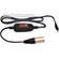 PAG 965505 4-Pin XLR DC Adapter
