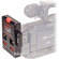 PAG 952275 DC Adapter - PAG PP90 to JVC GY-HD100