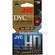 JVC M-DV63HD 63 Minutes Mini DV HD Video Cassette