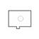Beattie Intenscreen for Leica R4, 5, 6, 6.2 and 7