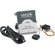 Sirius SIRPAN1 Sirius-Connect for Panasonic Radios