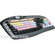 Logic Keyboard Pro Tools Multimedia Keyboard for Windows - USB