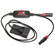 PAG 102301 DC Power Cable Adapter