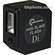 Morris Midi Slave Di - DC Flash (Black)