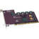 Sonnet Tempo SATA E4i Serial ATA Host Adapter for PCI Express