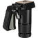 Slik AF-1100E Pistol Grip Head w/Quick Release
