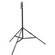 Morris Light Stand, 4 Sections - 7.5'