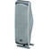 JBL SCSSAT300S Cinema Satellite Speaker