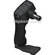 Amphibico Second Handle for Dive Buddy Evo for Sony HDR-HC3