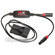 PAG 102303 C6 DC Adapter - C6 6 VDC Battery to Sony DSR-PD150/170