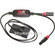 PAG 102305 C6 DC Adapter - C6 6 VDC Battery to Sony HDR-FX1