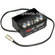 PAG 9632 NP1 Power Adapter - NP-1 to SQN-4S (HIROSE)