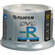 Fujifilm DVD-R 4.7GB 16x Silver Inkjet (50)