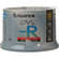 Fujifilm DVD-R 4.7GB 16x White Thermal (50)
