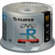 Fujifilm DVD-R 4.7GB 16x Silver Thermal (50)
