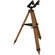 Tele Vue Gibraltar5 Telescope Mount (Walnut)