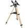 Tele Vue Gibraltar 5 (Ash) w/Sky Tour Computer