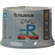 Fujifilm DVD-R 4.7GB 16x White Printable (50)
