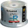 Fujifilm DVD-R 4.7GB 16x Silver Printable (50)