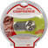 Interlink Electronics VP4250 Remotepoint Navigator 2.4