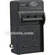 Impact CM-CGAS002 Mini AC/DC Battery Charger