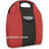Skooba Design Skooba Skin 1012 (Red/Black Ripstop with Gray Lining)