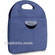 Skooba Design Skooba Skin 1617 (Blue Ultrasuede with Blue Lining)