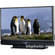 JVC HD-56FN97   56" 1080p Projection TV
