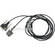 Tele Vue RSC2320 Serial Cable f/Focus Indicator-10' (3 m)