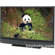 JVC HD-70FN97   70" 1080p Projection TV