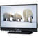 JVC HD-56FH97   56" 1080p Projection TV