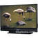 JVC HD-61FH97   61" 1080p Projection TV