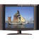 Tote Vision LCD-2003 20.1" LCD Monitor (no RGB)