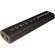 Grace Design m902RCU - IR Remote Control for m902 Headphone Amp