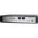 Grace Design m904 High-Fidelity Stereo Monitor Controller