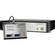 Grace Design m904b High-Fidelity Stereo Monitor Controller