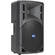 RCF ART315A 15" Active 2-Way Speaker