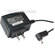 Zigview AC Power Adapter/Charger (U.S.A. & Japan)