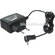 Zigview AC Power Adapter/Charger (Europe)