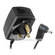 Zigview AC Power Adapter/Charger (United Kingdom)