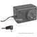 Zigview AC Power Adapter/Charger (Australia)