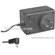 Zigview AC Power Adapter/Charger (Korea)
