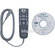 Olympus DS-1000 Executive Digital Desktop Dictation Kit